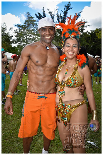 tribe_mas_tuesday_2012_part5-010