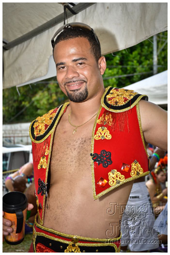 tribe_mas_tuesday_2012_part5-012