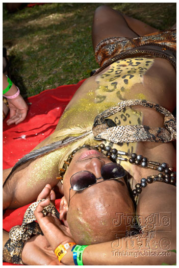 tribe_mas_tuesday_2012_part5-013