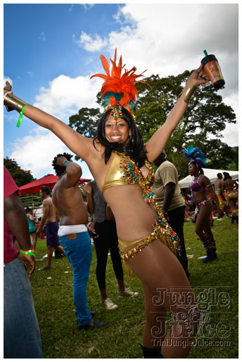 tribe_mas_tuesday_2012_part5-015