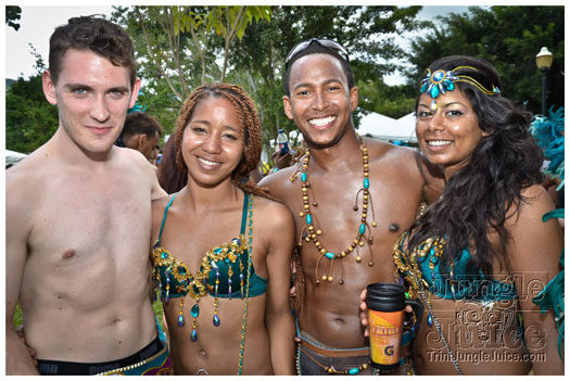 tribe_mas_tuesday_2012_part5-016