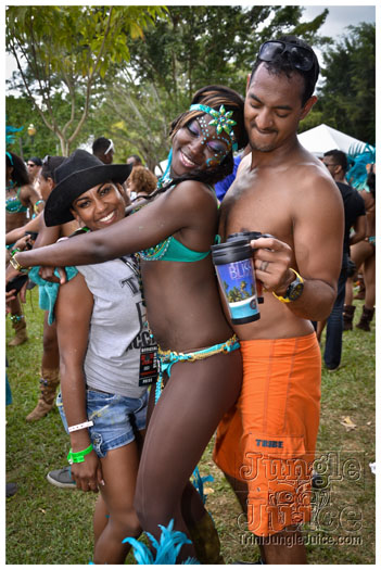 tribe_mas_tuesday_2012_part5-019