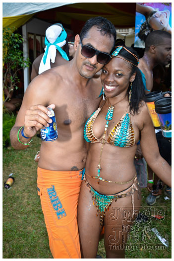 tribe_mas_tuesday_2012_part5-021