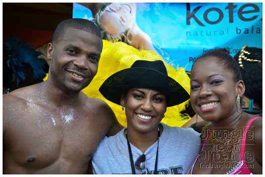 tribe_mas_tuesday_2012_part5-022