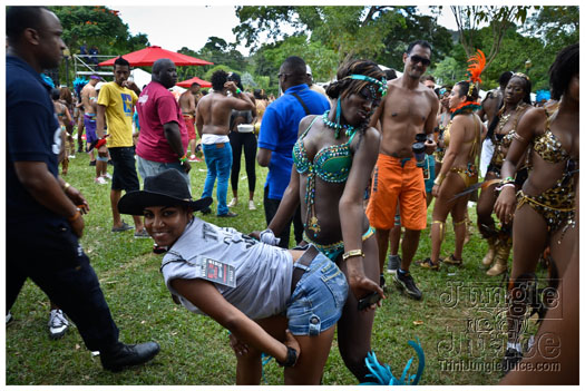 tribe_mas_tuesday_2012_part5-023