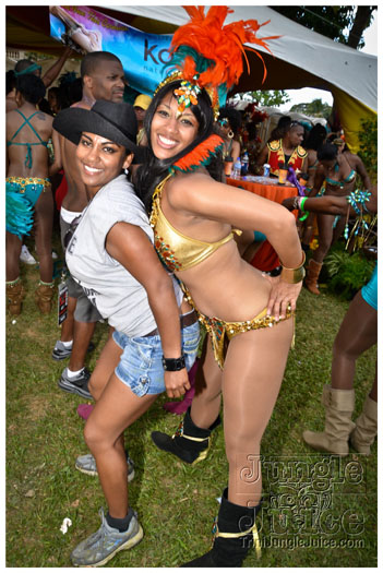 tribe_mas_tuesday_2012_part5-024