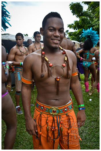 tribe_mas_tuesday_2012_part5-025