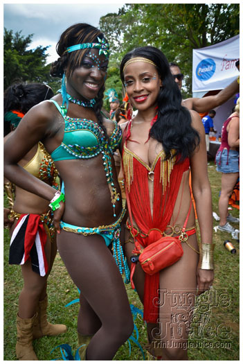 tribe_mas_tuesday_2012_part5-026