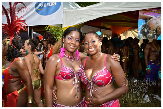 tribe_mas_tuesday_2012_part5-027