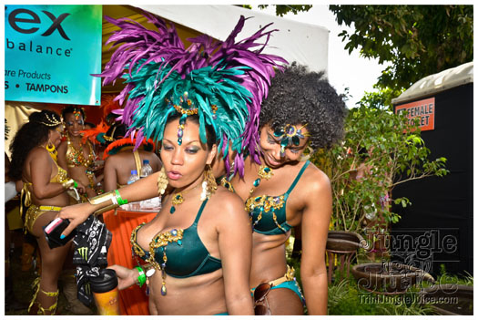 tribe_mas_tuesday_2012_part5-028