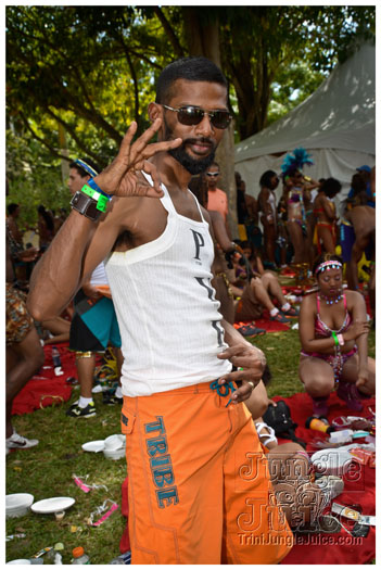 tribe_mas_tuesday_2012_part5-029