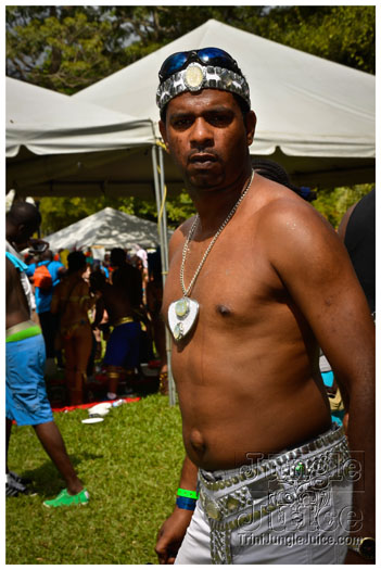 tribe_mas_tuesday_2012_part5-030