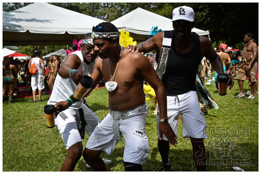 tribe_mas_tuesday_2012_part5-031