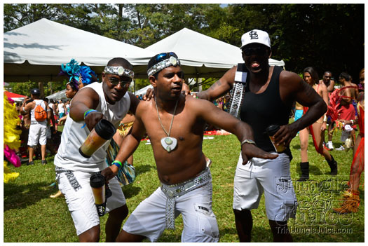 tribe_mas_tuesday_2012_part5-032