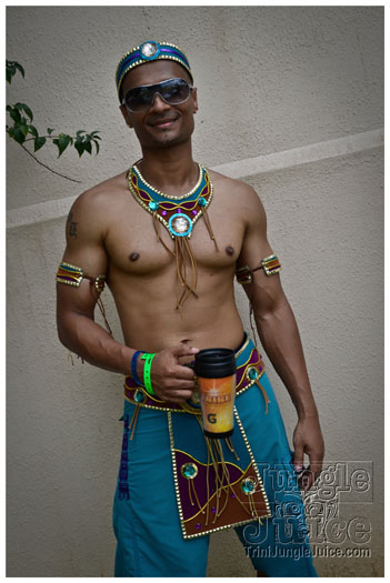 tribe_mas_tuesday_2012_part5-033