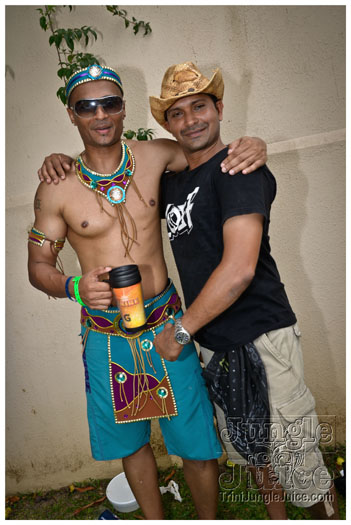 tribe_mas_tuesday_2012_part5-034