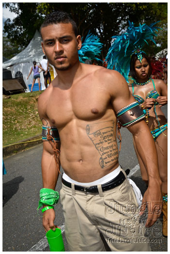 tribe_mas_tuesday_2012_part5-035