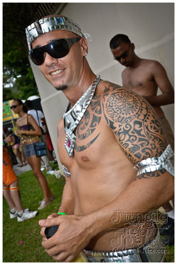 tribe_mas_tuesday_2012_part5-036