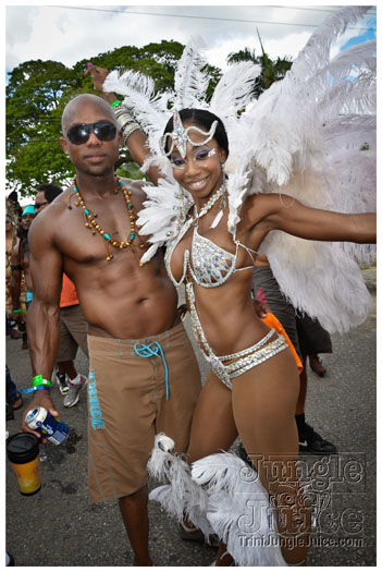 tribe_mas_tuesday_2012_part5-039