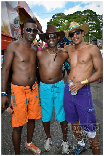 tribe_mas_tuesday_2012_part5-040