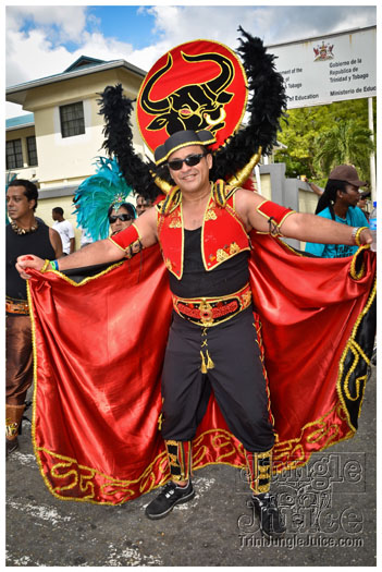 tribe_mas_tuesday_2012_part5-042