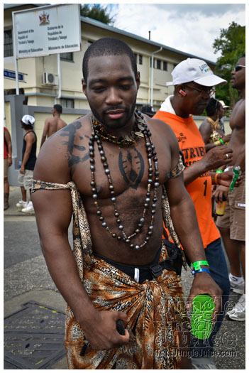 tribe_mas_tuesday_2012_part5-043