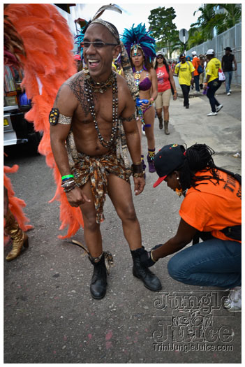 tribe_mas_tuesday_2012_part5-044