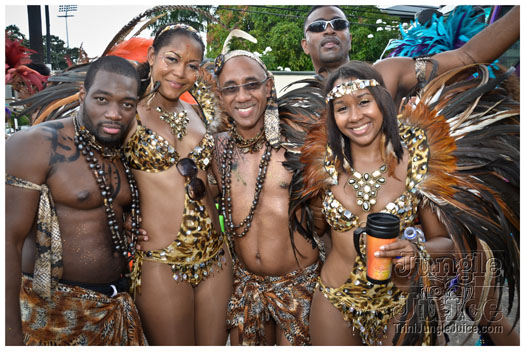 tribe_mas_tuesday_2012_part5-045