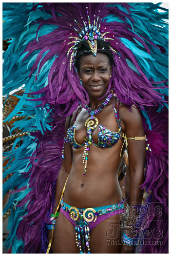 tribe_mas_tuesday_2012_part5-046