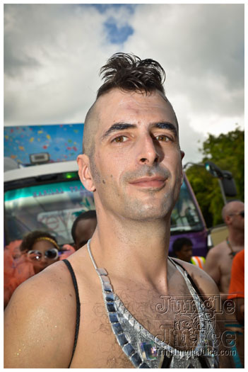 tribe_mas_tuesday_2012_part5-048