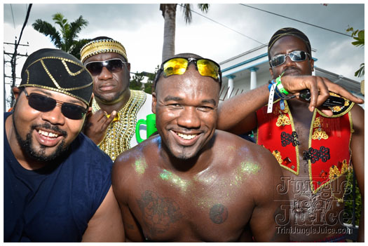 tribe_mas_tuesday_2012_part5-050