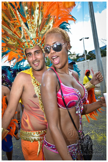 tribe_mas_tuesday_2012_part5-051