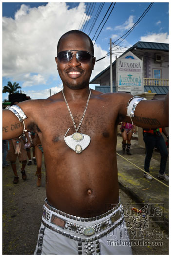 tribe_mas_tuesday_2012_part5-052