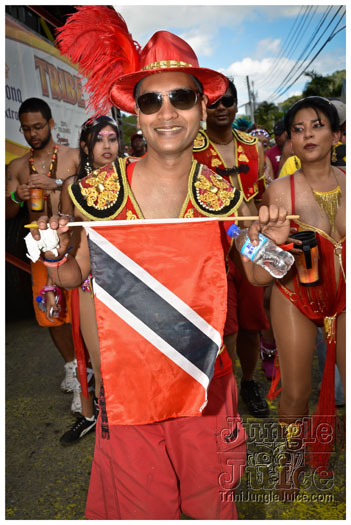 tribe_mas_tuesday_2012_part5-053