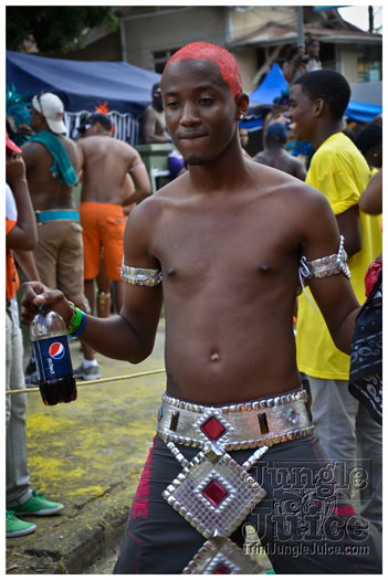 tribe_mas_tuesday_2012_part5-054