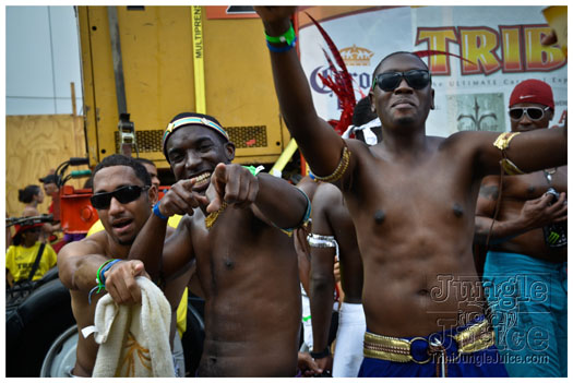 tribe_mas_tuesday_2012_part5-056