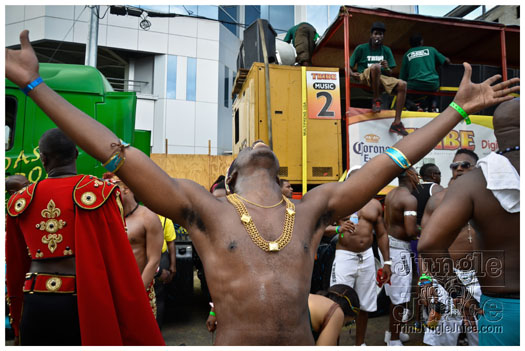 tribe_mas_tuesday_2012_part5-058