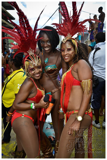 tribe_mas_tuesday_2012_part5-059