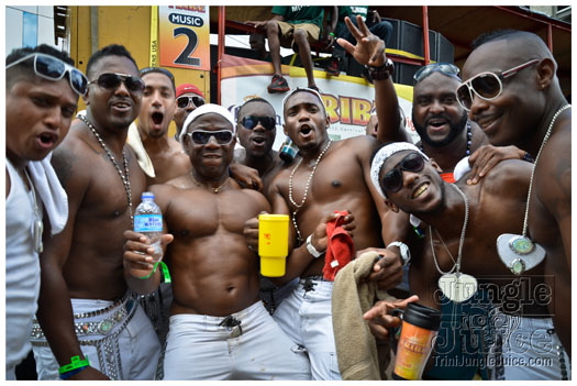 tribe_mas_tuesday_2012_part5-061