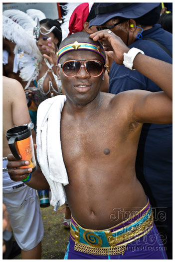 tribe_mas_tuesday_2012_part5-062