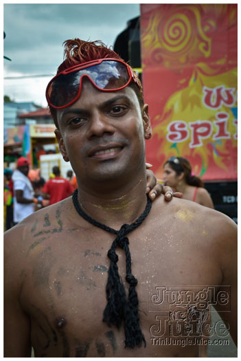 tribe_mas_tuesday_2012_part5-065