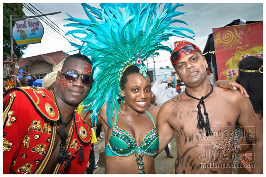 tribe_mas_tuesday_2012_part5-066