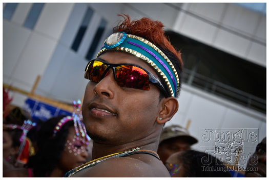 tribe_mas_tuesday_2012_part5-067