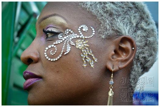 tribe_mas_tuesday_2012_part5-068