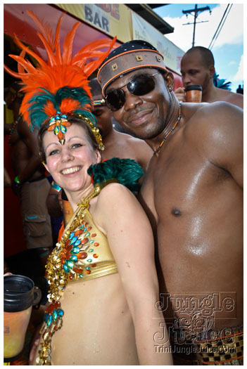tribe_mas_tuesday_2012_part5-069
