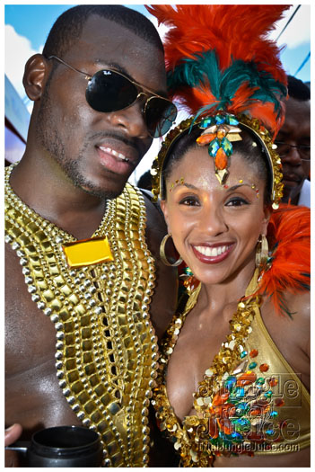 tribe_mas_tuesday_2012_part5-070