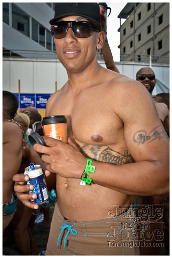 tribe_mas_tuesday_2012_part5-074
