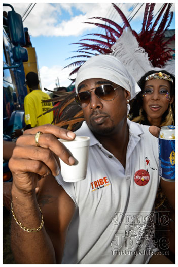 tribe_mas_tuesday_2012_part5-076