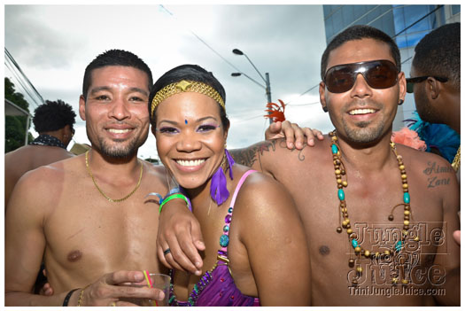 tribe_mas_tuesday_2012_part5-080