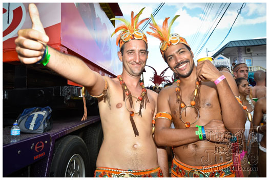 tribe_mas_tuesday_2012_part5-082